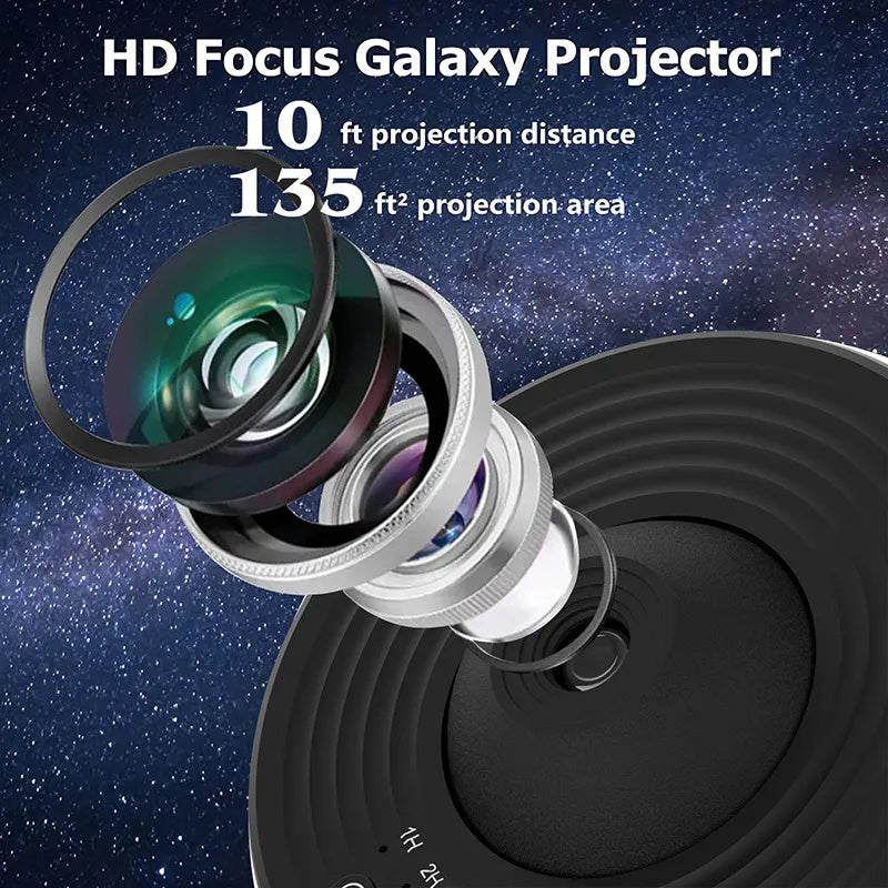 1d97c53ca2fca1c81e840ecc3b3f2eb