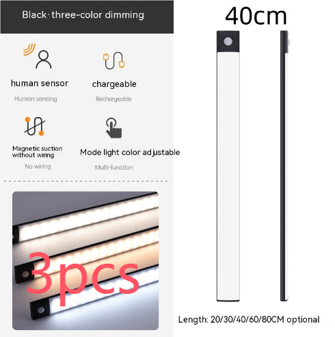 3fbcb90aec84d1fe534ffdf62c451f00