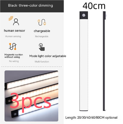 3fbcb90aec84d1fe534ffdf62c451f00