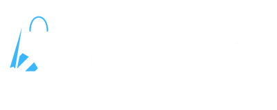 Indoze Online Store