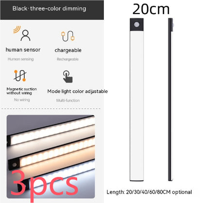 6f071e9170d05288211492501c790b4d
